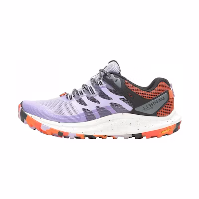 (W) Merrell Antora 3 GORE-TEX 'Orchid'