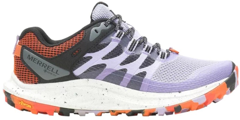 (W) メレル アントラ3 GTX オーキッド (Mereru Antora 3 GTX Ookiddo) J067570 Order (W) メレル アントラ3 GTX オーキッド (Mereru Antora 3 GTX Ookiddo) J067570