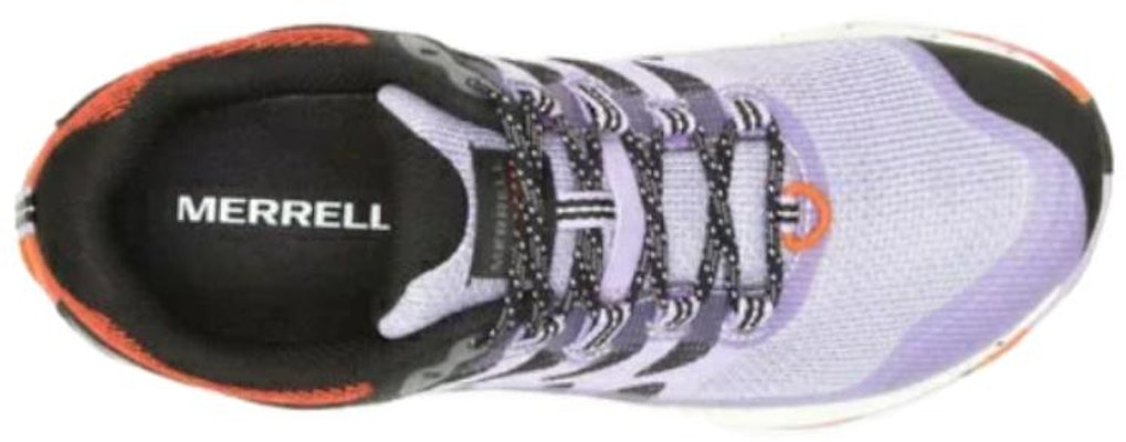 (W) メレル アントラ3 GTX オーキッド (Mereru Antora 3 GTX Ookiddo) J067570 Lookbook (W) メレル アントラ3 GTX オーキッド (Mereru Antora 3 GTX Ookiddo) J067570