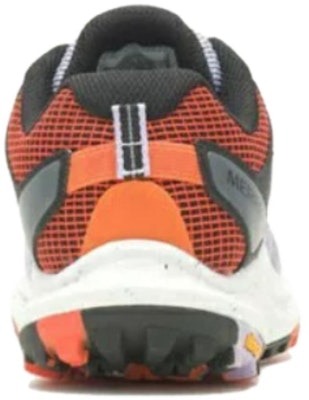 (W) メレル アントラ3 GTX オーキッド (Mereru Antora 3 GTX Ookiddo) J067570 Shop (W) メレル アントラ3 GTX オーキッド (Mereru Antora 3 GTX Ookiddo) J067570