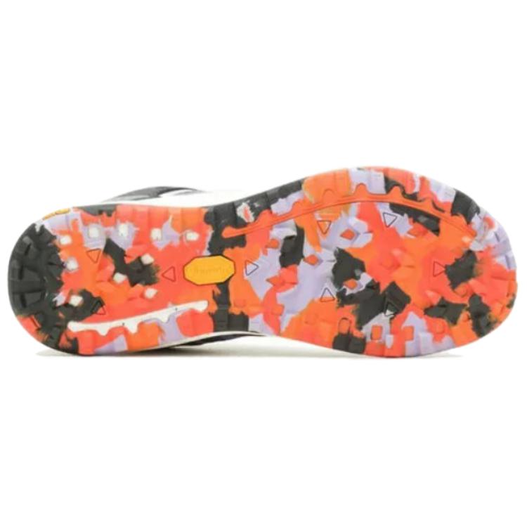 (W) Merrell Antora 3 GORE-TEX 'Orchid' 圖 5