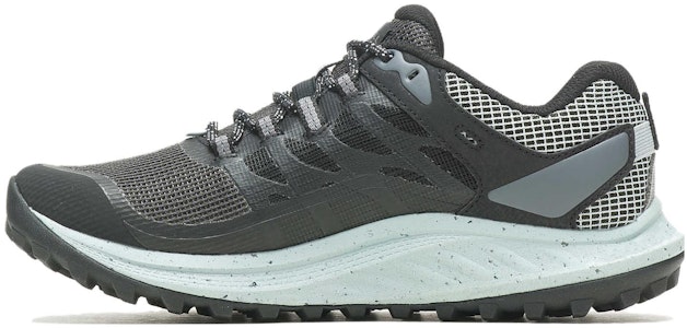 (W) 메렐 안토라 3 고어텍스 와이드 (하이라이즈) J067566W Buy (W) 메렐 안토라 3 고어텍스 와이드 (하이라이즈) J067566W