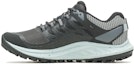 Buy (Women) Merrell Antora 3 GORE-TEX Wide 'Highrise' J067566W