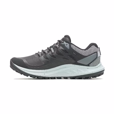 (W) Merrell Antora 3 GORE-TEX Wide 'Highrise'