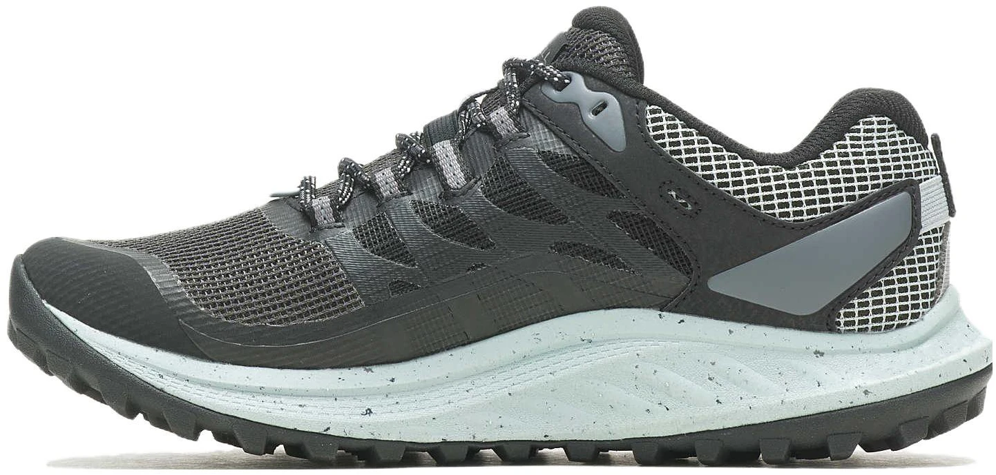 merrell-antora-3-gore-tex-wide-highrise-women