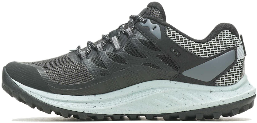 (女性) Merrell Antora 3 GORE-TEX 寬楦型 'Highrise' J067566W Buy (女性) Merrell Antora 3 GORE-TEX 寬楦型 'Highrise' J067566W