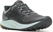 Lookbook (Women) Merrell Antora 3 GORE-TEX Wide 'Highrise' J067566W