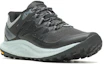 Lookbook (女性) Merrell Antora 3 GORE-TEX 寬楦型 'Highrise' J067566W