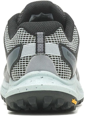 (Women) Merrell Antora 3 GORE-TEX Wide 'Highrise' J067566W Shop (Women) Merrell Antora 3 GORE-TEX Wide 'Highrise' J067566W