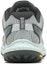Shop (Women) Merrell Antora 3 GORE-TEX Wide 'Highrise' J067566W