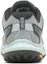 Shop (女性) Merrell Antora 3 GORE-TEX 寬楦型 'Highrise' J067566W
