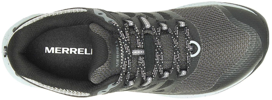 (Women) Merrell Antora 3 GORE-TEX Wide 'Highrise' J067566W Purchase (Women) Merrell Antora 3 GORE-TEX Wide 'Highrise' J067566W