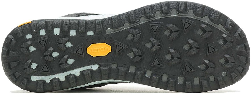 (Women) Merrell Antora 3 GORE-TEX Wide 'Highrise' J067566W Details for (Women) Merrell Antora 3 GORE-TEX Wide 'Highrise' J067566W