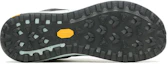 Details for (女性) Merrell Antora 3 GORE-TEX 寬楦型 'Highrise' J067566W