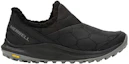 Order (W) Merrell Antora 3 Thermo Moc ''Nero Grigio'' J067780