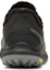 Lookbook (W) Merrell Antora 3 Thermo Moc ''Nero Grigio'' J067780
