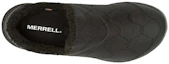 Shop (W) Merrell Antora 3 Thermo Moc ''Nero Grigio'' J067780