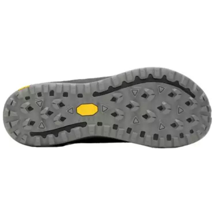 Purchase (W) Merrell Antora 3 Thermo Moc ''Nero Grigio'' J067780