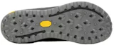 Purchase (W) Merrell Antora 3 Thermo Moc ''Nero Grigio'' J067780