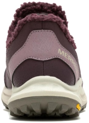 (W) 메렐 안토라 3 서모 목 버건디 (Merel Antora 3 Seomo Mok Beogeondeoi) J067788 Lookbook (W) 메렐 안토라 3 서모 목 버건디 (Merel Antora 3 Seomo Mok Beogeondeoi) J067788