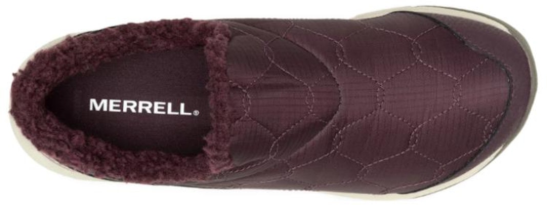 (W) 메렐 안토라 3 서모 목 버건디 (Merel Antora 3 Seomo Mok Beogeondeoi) J067788 Shop (W) 메렐 안토라 3 서모 목 버건디 (Merel Antora 3 Seomo Mok Beogeondeoi) J067788