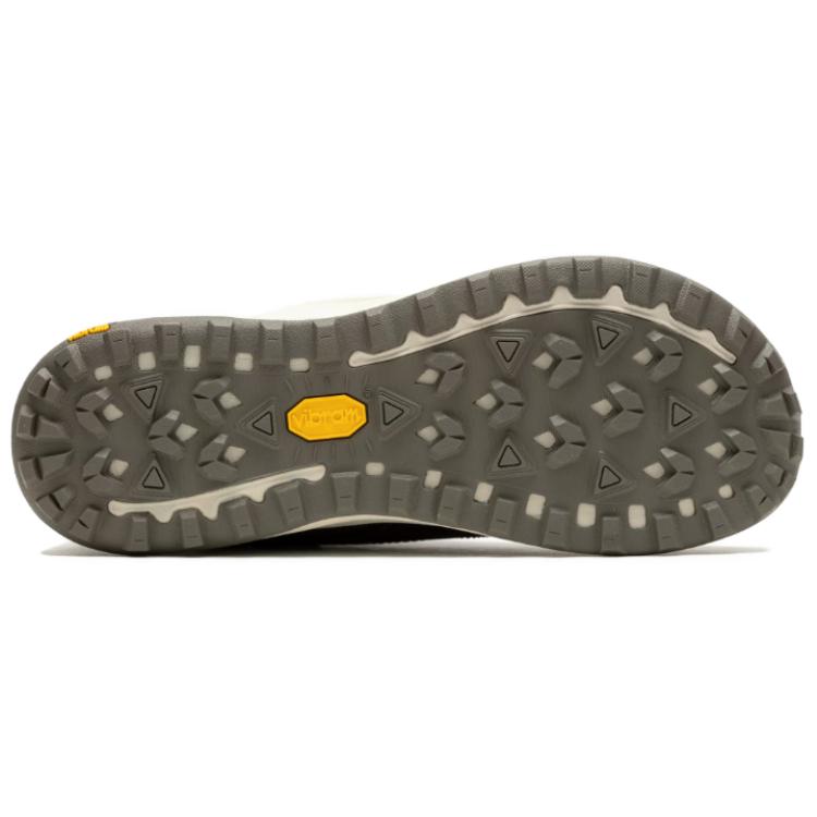Purchase (W) Merrell Antora 3 Thermo Moc ''Burgundy'' Dames Sneakers J067788