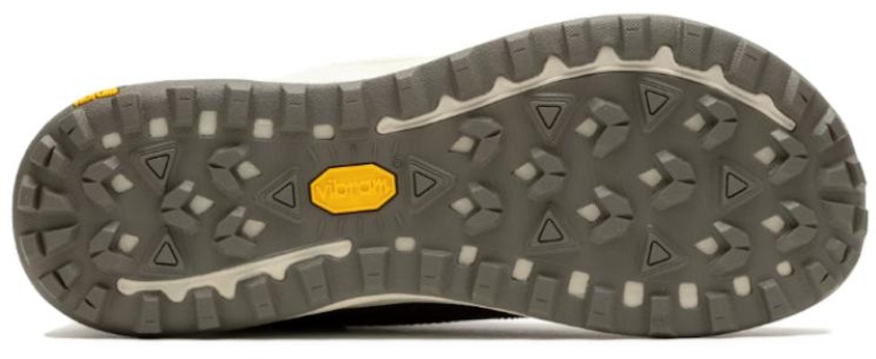 (W) 메렐 안토라 3 서모 목 버건디 (Merel Antora 3 Seomo Mok Beogeondeoi) J067788 Purchase (W) 메렐 안토라 3 서모 목 버건디 (Merel Antora 3 Seomo Mok Beogeondeoi) J067788