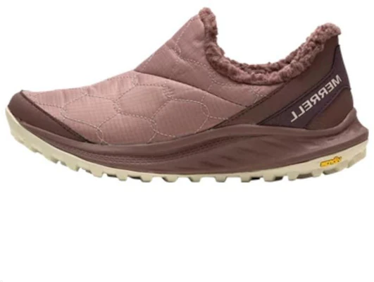 (W) Merrell Antora 3 Thermo Moc ''Braun'' J067786 Buy (W) Merrell Antora 3 Thermo Moc ''Braun'' J067786