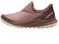 Buy (W) Merrell Antora 3 Thermo Moc ''Braun'' J067786