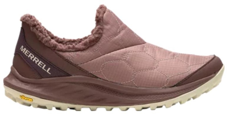 (W) 메렐 안토라 3 서모 목 (브라운) J067786 Order (W) 메렐 안토라 3 서모 목 (브라운) J067786