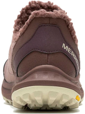 (W) Merrell Antora 3 Thermo Moc ''Braun'' J067786 Purchase (W) Merrell Antora 3 Thermo Moc ''Braun'' J067786