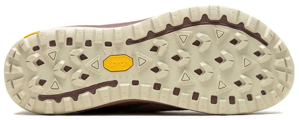 (W) Merrell Antora 3 Thermo Moc ''Braun'' J067786 Details for (W) Merrell Antora 3 Thermo Moc ''Braun'' J067786