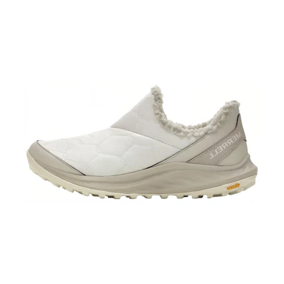 (W) Merrell Antora 3 Thermo Moc 'Moon'