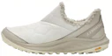 Buy (W) Merrell Antora 3 Thermo Moc ''Moon'' Scarpe J067782