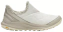 Order (W) Merrell Antora 3 Thermo Moc ''Moon'' Scarpe J067782