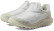 Lookbook (W) Merrell Antora 3 Thermo Moc ''Moon'' Scarpe J067782