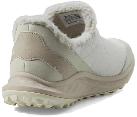 (W) Merrell Antora 3 Thermo Moc 'Luna' J067782 Shop (W) Merrell Antora 3 Thermo Moc 'Luna' J067782