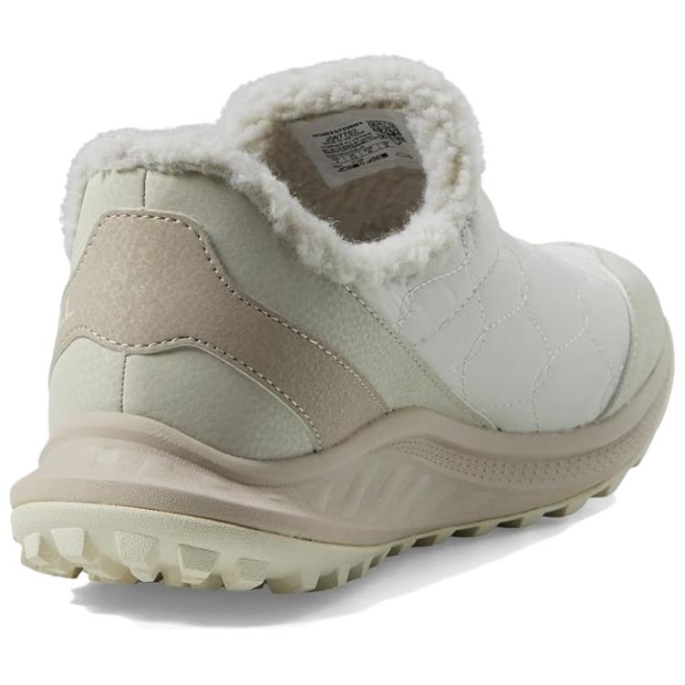 Shop (W) Merrell Antora 3 Thermo Moc ''Moon'' Scarpe J067782