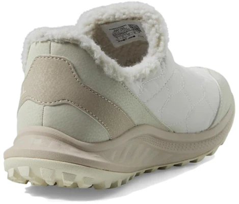 (W) Merrell Antora 3 Thermo Moc ''Moon'' Scarpe J067782 Shop (W) Merrell Antora 3 Thermo Moc ''Moon'' Scarpe J067782