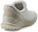 Shop (W) Merrell Antora 3 Thermo Moc ''Moon'' Scarpe J067782
