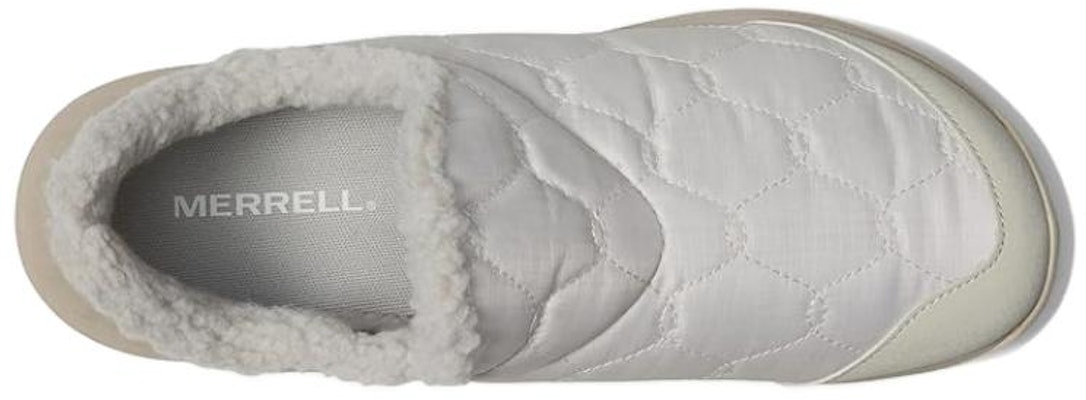 (W) Merrell Antora 3 Thermo Moc 'Luna' J067782 Purchase (W) Merrell Antora 3 Thermo Moc 'Luna' J067782