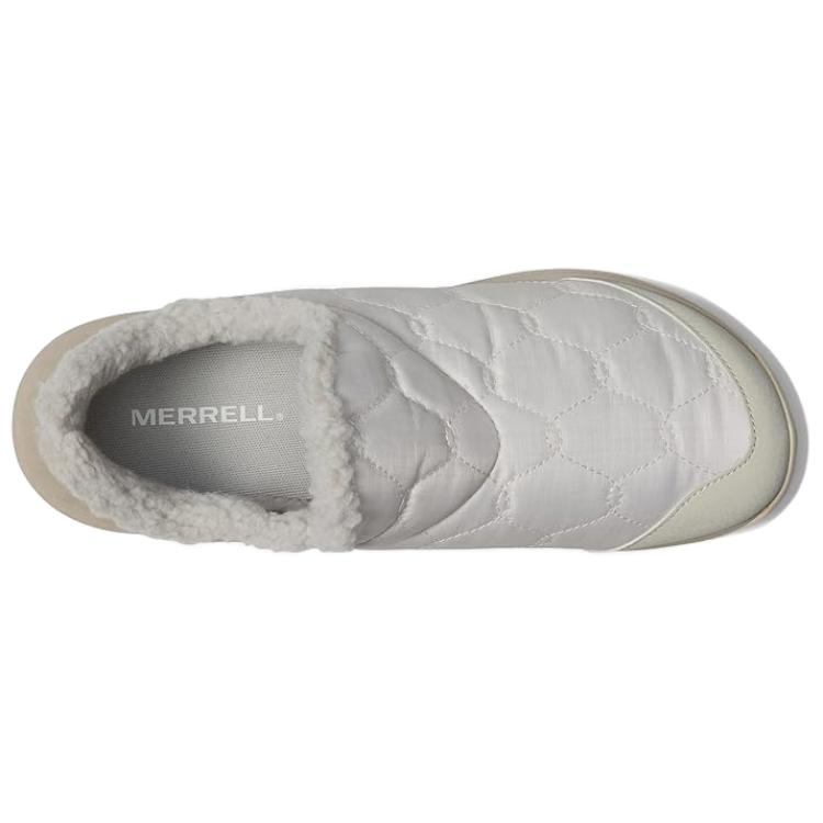 Purchase (W) Merrell Antora 3 Thermo Moc ''Moon'' Scarpe J067782