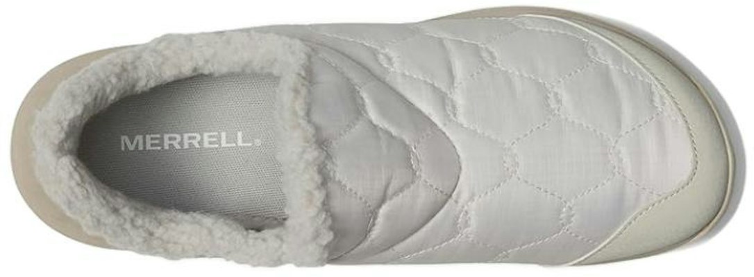 (W) Merrell Antora 3 Thermo Moc ''Moon'' Scarpe J067782 Purchase (W) Merrell Antora 3 Thermo Moc ''Moon'' Scarpe J067782