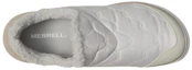 Purchase (W) Merrell Antora 3 Thermo Moc ''Moon'' Scarpe J067782