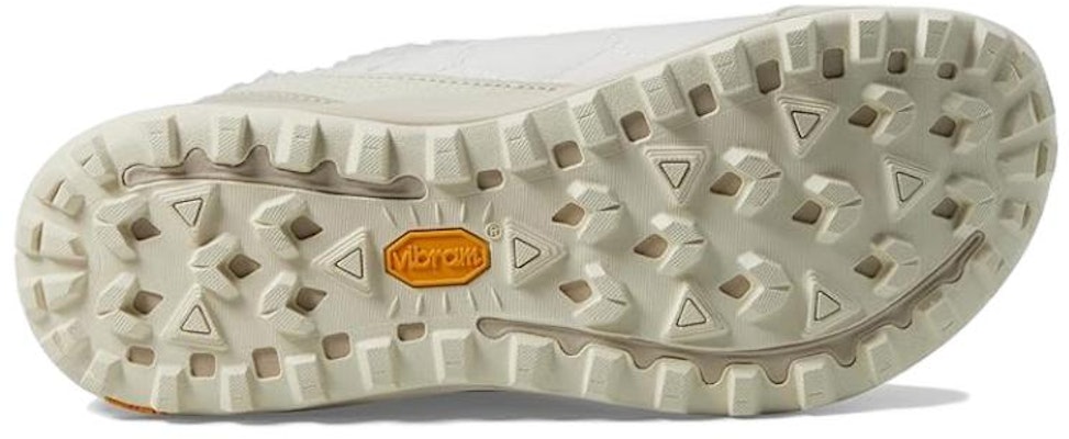 (W) Merrell Antora 3 Thermo Moc 'Luna' J067782 Details for (W) Merrell Antora 3 Thermo Moc 'Luna' J067782