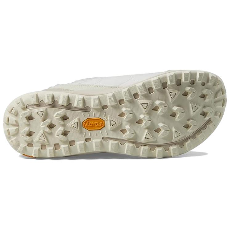 Details for (W) Merrell Antora 3 Thermo Moc ''Moon'' Scarpe J067782