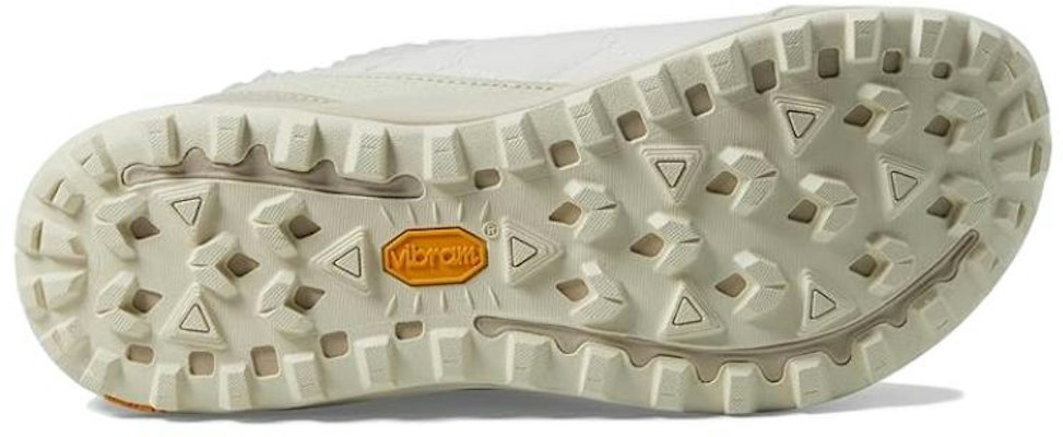 (W) Merrell Antora 3 Thermo Moc ''Moon'' Scarpe J067782 Details for (W) Merrell Antora 3 Thermo Moc ''Moon'' Scarpe J067782