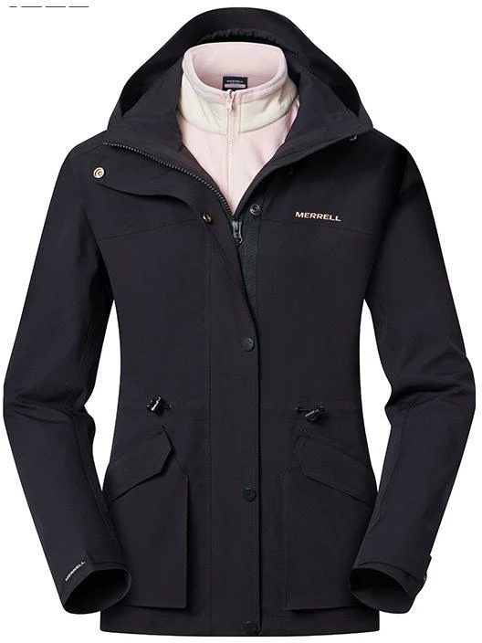 women-merrell-black-3-in-1-waterproof-windproof-hooded-jacket-mc-1230003-bk-02
