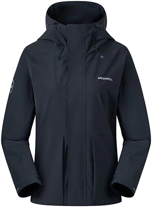 women-merrell-black-logo-hooded-long-sleeve-outdoor-jacket-mc-1249001-bk-02