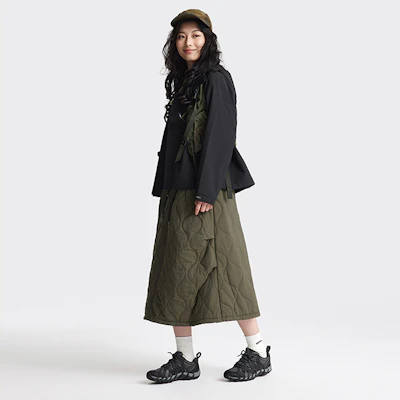 (Women) Merrell Black Logo Hooded Long-Sleeve Outdoor Jacket MC1249001-BK02 Purchase (Women) Merrell Black Logo Hooded Long-Sleeve Outdoor Jacket MC1249001-BK02